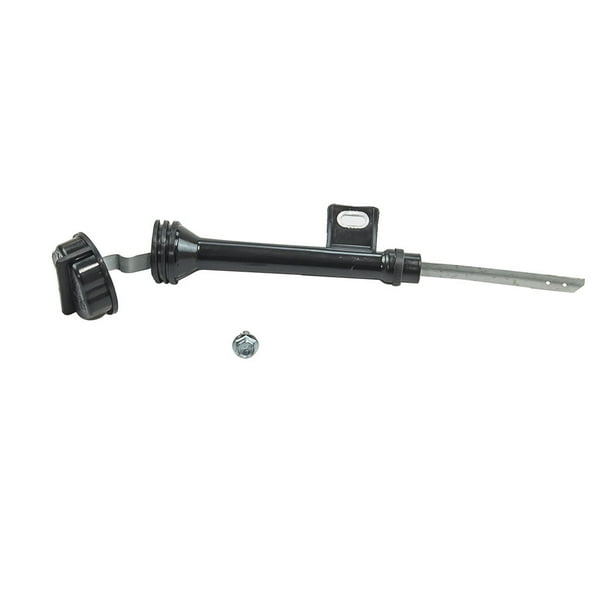 L=530MM 501151701 HUSQVARNA Hose Assy L=530MM 501151701 HUSQVARNA Hose Assy